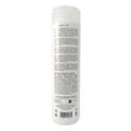 Condicionador Jacques Janine After Colors 240ml