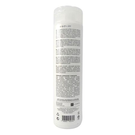 Condicionador-Jacques-Janine-After-Colors-240ml--3