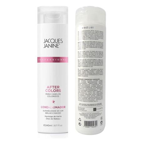 Condicionador-Jacques-Janine-After-Colors-240ml--4