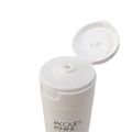Condicionador Anti-frizz Jacques Janine No More Frizz 240ml