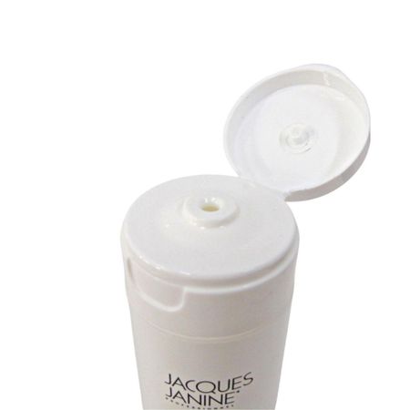 Condicionador-Anti-frizz-Jacques-Janine-No-More-Frizz-240ml--4