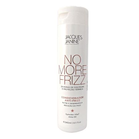 Condicionador-Anti-frizz-Jacques-Janine-No-More-Frizz-240ml--1