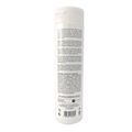 Condicionador Anti-frizz Jacques Janine No More Frizz 240ml