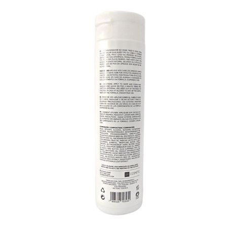 Condicionador-Anti-frizz-Jacques-Janine-No-More-Frizz-240ml--3
