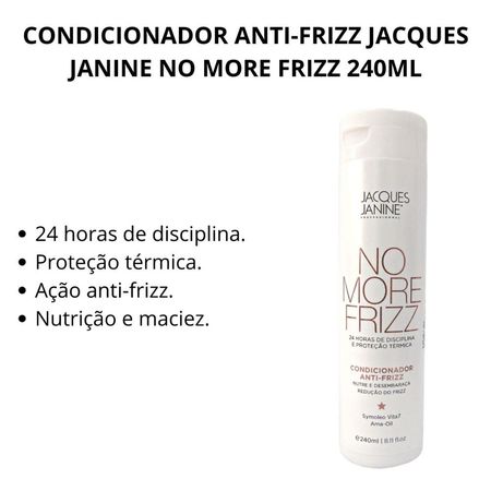 Condicionador-Anti-frizz-Jacques-Janine-No-More-Frizz-240ml--2