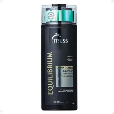 Condicionador-Truss-Equilibrium-300ml--1