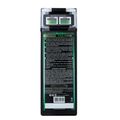 Condicionador Truss Equilibrium 300ml