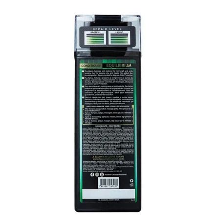 Condicionador-Truss-Equilibrium-300ml--4
