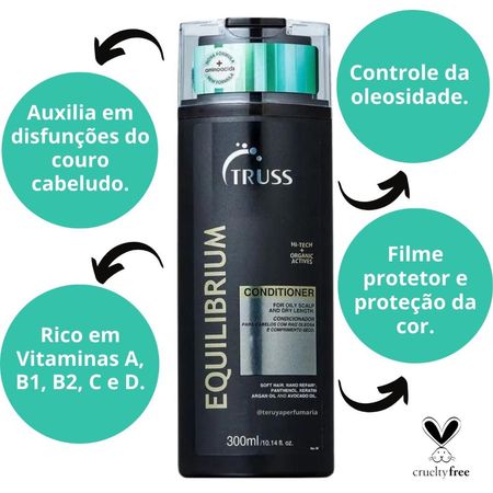 Condicionador-Truss-Equilibrium-300ml--2