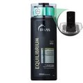 Condicionador Truss Equilibrium 300ml