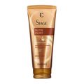 Condicionador Siage Eudora Nutri Ouro 200ml