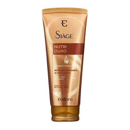 Condicionador-Siage-Eudora-Nutri-Ouro-200ml--1