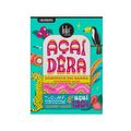 Sabonete em Barra Corporal Lola Cosmetics Açaídêra 130 g Açaídêra