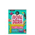 Sabonete em Barra Corporal Lola Cosmetics Açaídêra 130 g Açaídêra