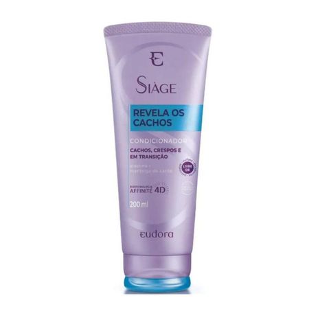 Condicionador-Siage-Eudora-Revela-Os-Cachos-200ml--1