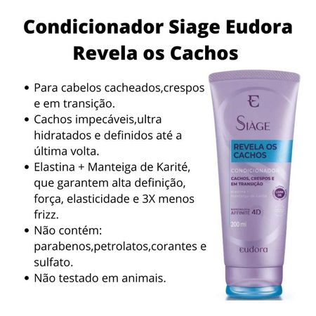 Condicionador-Siage-Eudora-Revela-Os-Cachos-200ml--2