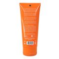 Condicionador Jacques Janine Hair Sun Protect 200ml