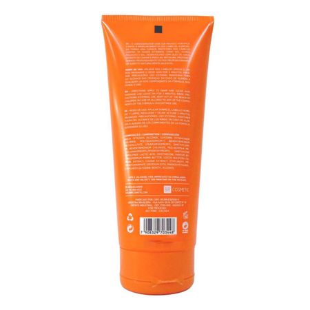 Condicionador-Jacques-Janine-Hair-Sun-Protect-200ml--3