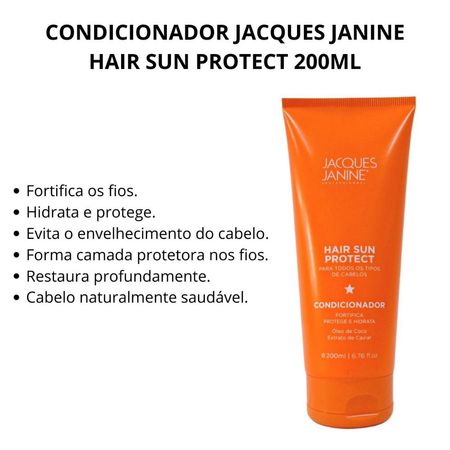 Condicionador-Jacques-Janine-Hair-Sun-Protect-200ml--2