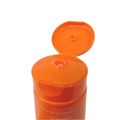 Condicionador Jacques Janine Hair Sun Protect 200ml