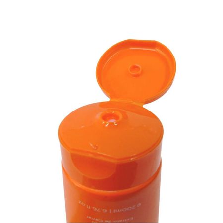 Condicionador-Jacques-Janine-Hair-Sun-Protect-200ml--4