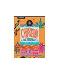 Sabonete em Barra Corporal Lola Cosmetics Chapada Que Já Foi Chapada Que Já Foi 130g