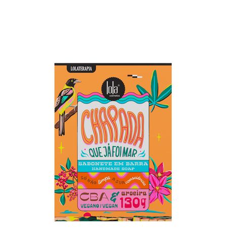 Sabonete-em-Barra-Corporal-Lola-Cosmetics-Chapada-Que-Já-Foi-Chapada-Que-Já-Foi-130g--1