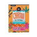 Sabonete em Barra Corporal Lola Cosmetics Chapada Que Já Foi Chapada Que Já Foi 130g