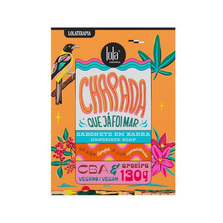 Sabonete-em-Barra-Corporal-Lola-Cosmetics-Chapada-Que-Já-Foi-Chapada-Que-Já-Foi-130g--2