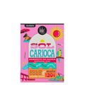 Sabonete em Barra Corporal Lola Cosmetics Sol Carioca Sol Carioca 130g