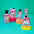 Sabonete em Barra Corporal Lola Cosmetics Sol Carioca Sol Carioca 130g
