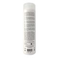 Condicionador Jacques Janine Luminous Glow 240ml