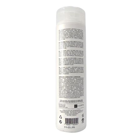 Condicionador-Jacques-Janine-Luminous-Glow-240ml--3