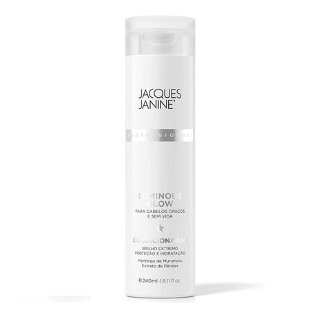 Condicionador-Jacques-Janine-Luminous-Glow-240ml--1