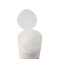Condicionador Jacques Janine Luminous Glow 240ml