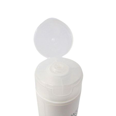 Condicionador-Jacques-Janine-Luminous-Glow-240ml--4