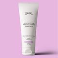 Sabonete Corporal Hidratante de Banho Skelt Skin & Body Care Shower Cream 200g