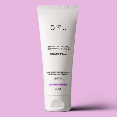 Sabonete-Corporal-Hidratante-de-Banho-Skelt-Skin-&-Body-Care-Shower-Cream-200g--2