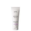 Sabonete Corporal Hidratante de Banho Skelt Skin & Body Care Shower Cream 200g