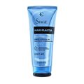 Condicionador Siage Eudora Hair-plastia 200ml