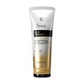 Condicionador Siage Eudora Cica-therapy 200ml