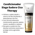 Condicionador Siage Eudora Cica-therapy 200ml