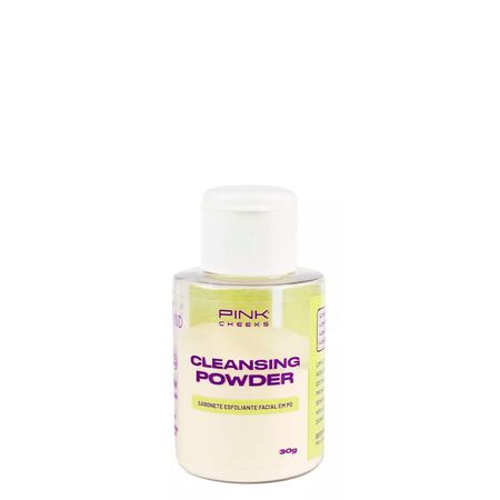 Sabonete-Esfoliante-Facial-em-Pó-Pink-Cheeks-Cleansing-Powder-30-g-30-g--1