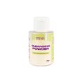Sabonete Esfoliante Facial em Pó Pink Cheeks Cleansing Powder 30 g 30 g