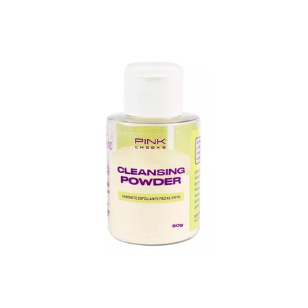 Sabonete-Esfoliante-Facial-em-Pó-Pink-Cheeks-Cleansing-Powder-30-g-30-g--2
