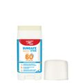 Protetor Solar FPS 60 Infantil Corporal Pink Cheeks Sunsafe Baby & Kids 50g