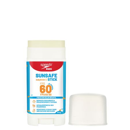 Protetor-Solar-FPS-60-Infantil-Corporal-Pink-Cheeks-Sunsafe-Baby-&-Kids-50g--1