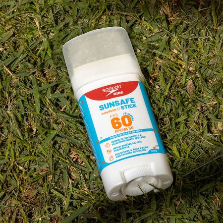 Protetor-Solar-FPS-60-Infantil-Corporal-Pink-Cheeks-Sunsafe-Baby-&-Kids-50g--2