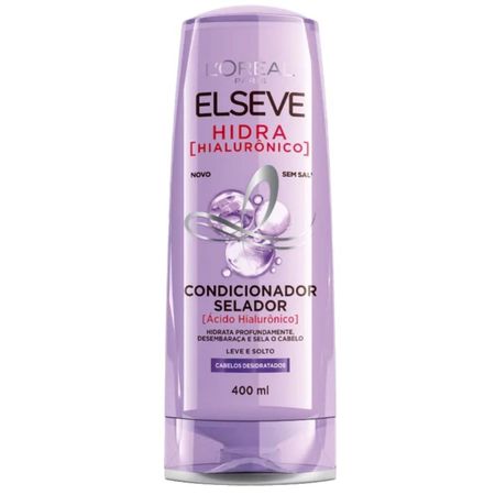 Condicionador-Selador-Elseve-Hidra-Hialurônico-Loreal-400ml--1