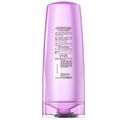 Condicionador Selador Elseve Hidra Hialurônico Loreal 400ml